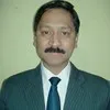 Dinesh Singh Negi