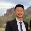 Bryan Leung