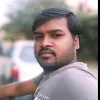 Manjunath