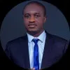 Adedayo Williams