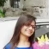 Disha Tomar