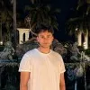 Ajay Singh
