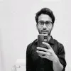 Kunal verma