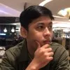 Ahmad Rifai