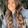 Tessa Brown