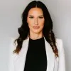 Jessica Davis