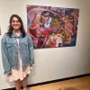 Emily Kindland
