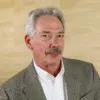 Mike Ayers