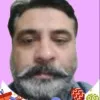 Muhammad Kashif
