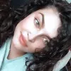 Marina Martinez