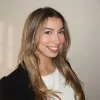 Cassandra Koufos