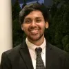 Nahid Manzur