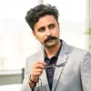 Vikram rana Singh