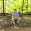 Tyler Bengtson