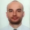 Ivan Kuruch