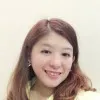 Vivian Chau