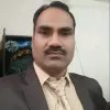 Rajesh Kumar