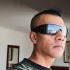Sultan KS