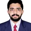 Yadu Govind