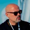 Samer Moussa