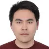 Robin Lu