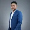 Jamal Uddin