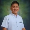 Ron Erick Delos Santos