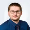 Alexander Leech