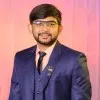 Harsh Pansuriya