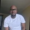 Sakhile Khoza
