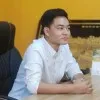 Hein Htet