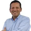 Guillermo Forero