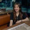 Yosephina