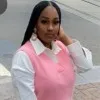 Litischua Johnson