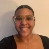 Kimberly Holmes