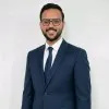 Ahmed Elnoury