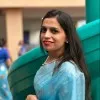 Harshita Kharbanda
