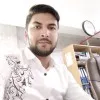 Sheikh Tanvir Ahmed