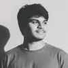 Ramanjaneyulu Chintha