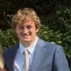 Matthew Dickson