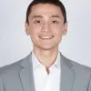 Arman Askaruly