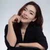 Ha Nguyen