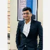 Shivam Temgire