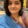 Sheetal Munshi