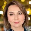Kamila Abdurazakova