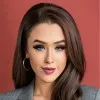 Lauren Craine