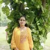 Soniya Gahlawat