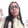Adriana Rodrigues dos Santos