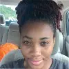 Kayla Chukwu