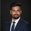 Iyyappan